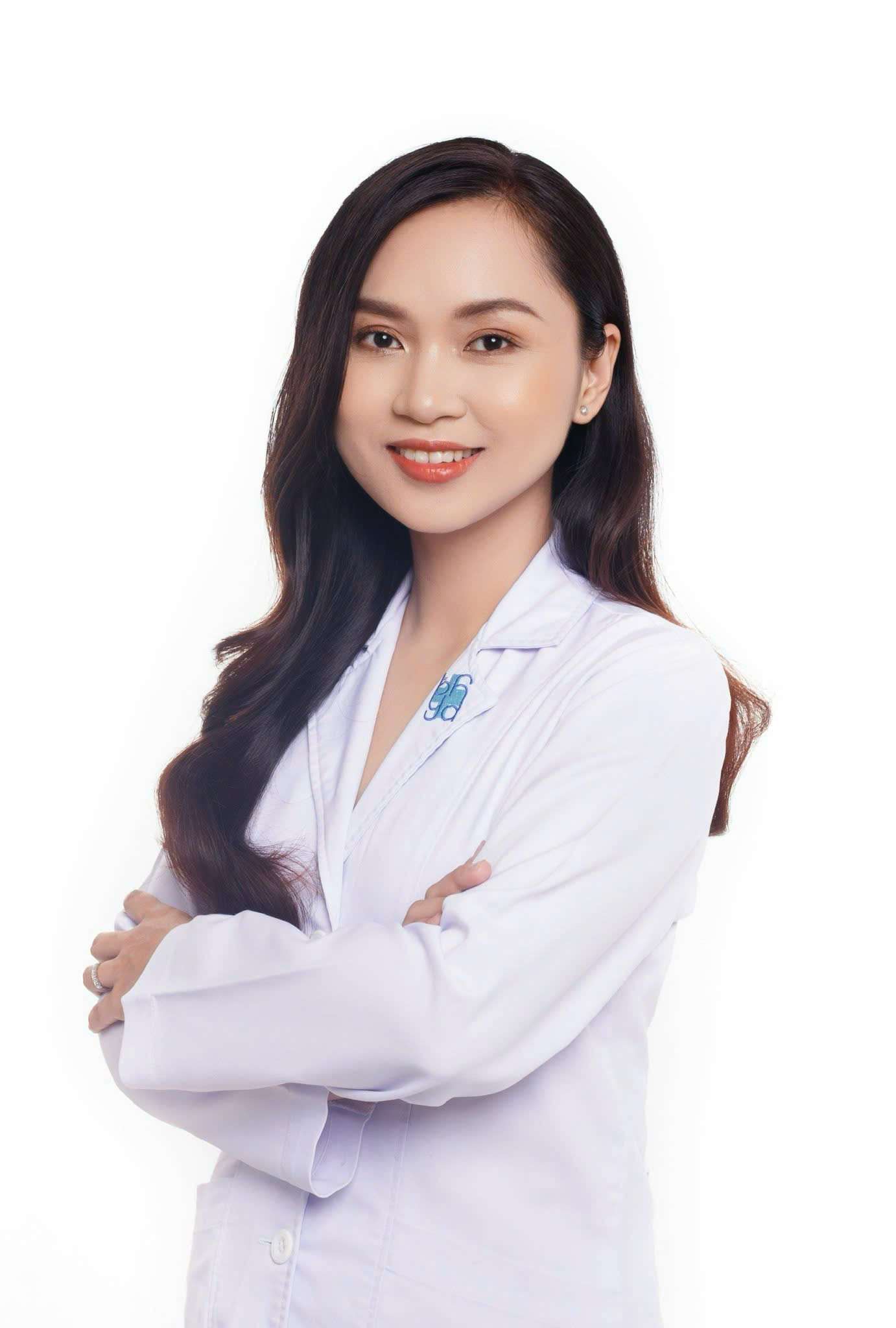 NGUYỄN PHƯƠNG THẢO